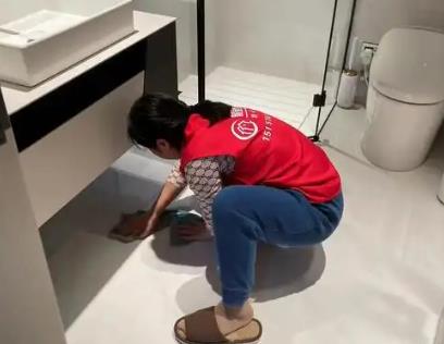 打零工去哪里找？可以打零工赚钱的工作都有哪些？配图