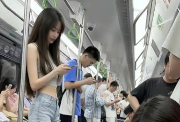 有没有一单一结赚钱的软件？一天可提 40-50 的软件推荐配图