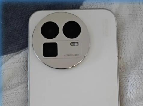 2000-3000多的预算目前选择哪款手机比较好?配图 2000-3000多的预算目前选择哪款手机比较好?配图
