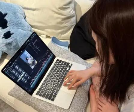 什么软件适合单人可以赚钱?五个一单一结赚钱的软件推荐配图 什么软件适合单人可以赚钱?五个一单一结赚钱的软件推荐配图