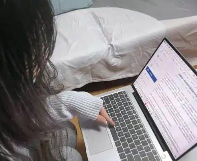 可以自由接单赚钱的软件有哪些？哪些软件可以一单一结直接提到微信