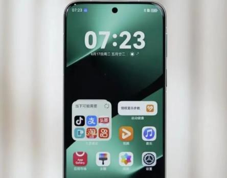 华为Pura80 Pro+手机怎么样？“值得闭眼入”的高端机已经降价3000配图