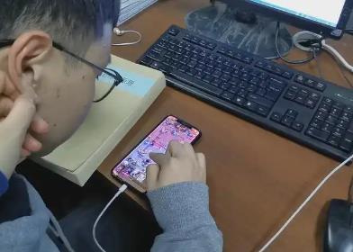 2026年最赚钱软件有哪些？什么软件一天能赚30-50元推荐几个靠谱的？配图