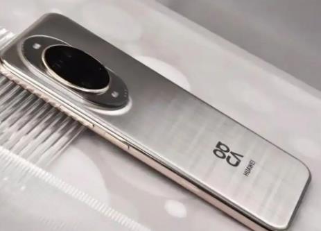 8月份哪些手机目前值得购买?16GB+512GB,8月“值得捡漏”的3款手机配图 8月份哪些手机目前值得购买?16GB+512GB,8月“值得捡漏”的3款手机配图