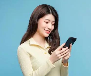 可以一单一结赚钱的软件推荐?哪些零工活可以自由接单赚钱?配图 可以一单一结赚钱的软件推荐?哪些零工活可以自由接单赚钱?配图