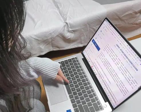 什么副业适合下班后来搞?下班做什么副业一天收入 100 元以上?配图 什么副业适合下班后来搞?下班做什么副业一天收入 100 元以上?配图