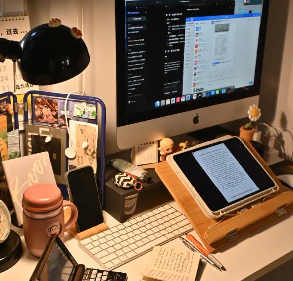 什么软件可以自由接单赚钱?适合单人一单一结赚钱的 app 推荐配图 什么软件可以自由接单赚钱?适合单人一单一结赚钱的 app 推荐配图