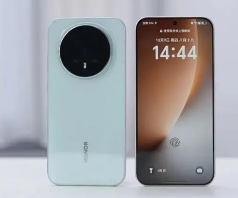 大内存手机目前选择哪款比较好?3款16GB+512GB手机“闭眼入配图 大内存手机目前选择哪款比较好?3款16GB+512GB手机“闭眼入配图