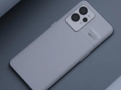 大内存手机目前选择哪款比较好?3款16GB+512GB手机“闭眼入配图 大内存手机目前选择哪款比较好?3款16GB+512GB手机“闭眼入配图
