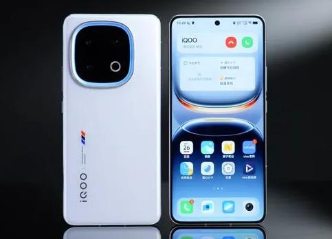 大内存手机目前选择哪款比较好?3款16GB+512GB手机“闭眼入配图 大内存手机目前选择哪款比较好?3款16GB+512GB手机“闭眼入配图