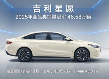 360截图20260918143333328.jpg 360截图20260918143333328.jpg