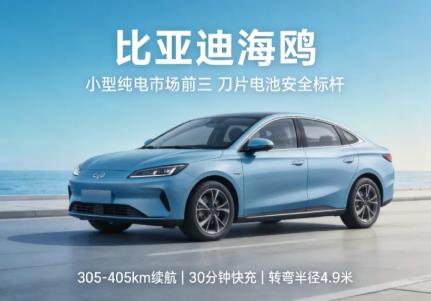 360截图20260918143342698.jpg
