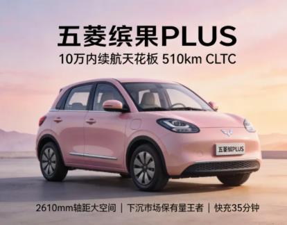 360截图20260918143349503.jpg