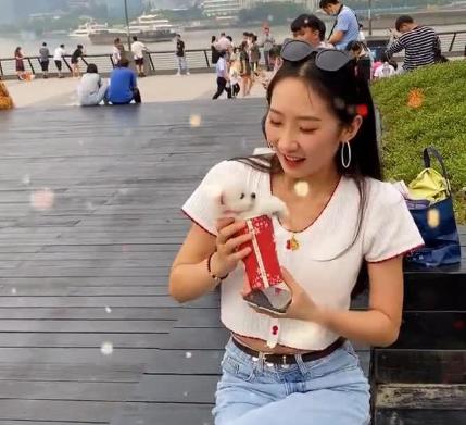 六个红包版小游戏分享:一天秒到 60 元以上,微信随时提现到账!配图 六个红包版小游戏分享:一天秒到 60 元以上,微信随时提现到账!配图
