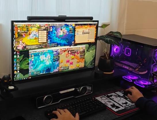 看广告就可以赚钱的小游戏靠谱么?六个红包版小游戏分享配图 看广告就可以赚钱的小游戏靠谱么?六个红包版小游戏分享配图