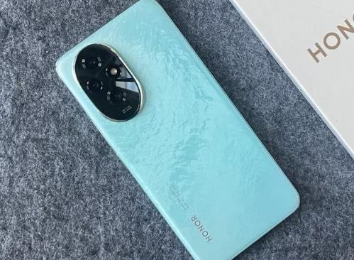 预算2000-2500应该怎么选择手机？这几款手机拍照很强大配图