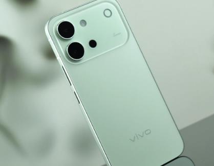 预算2000-2500应该怎么选择手机？这几款手机拍照很强大配图