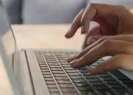 零工活都是从哪里找的?盘点 10 个适合普通人搞钱的零工活副业推荐配图 零工活都是从哪里找的?盘点 10 个适合普通人搞钱的零工活副业推荐配图