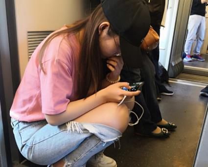 网上能下载赚钱游戏的软件是什么?那种直接玩游戏给红包的小游戏都是哪里下载的?配图 网上能下载赚钱游戏的软件是什么?那种直接玩游戏给红包的小游戏都是哪里下载的?配图