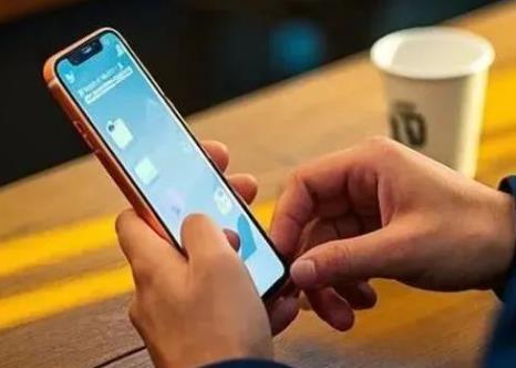 360截图20261031112849162.jpg 360截图20261031112849162.jpg